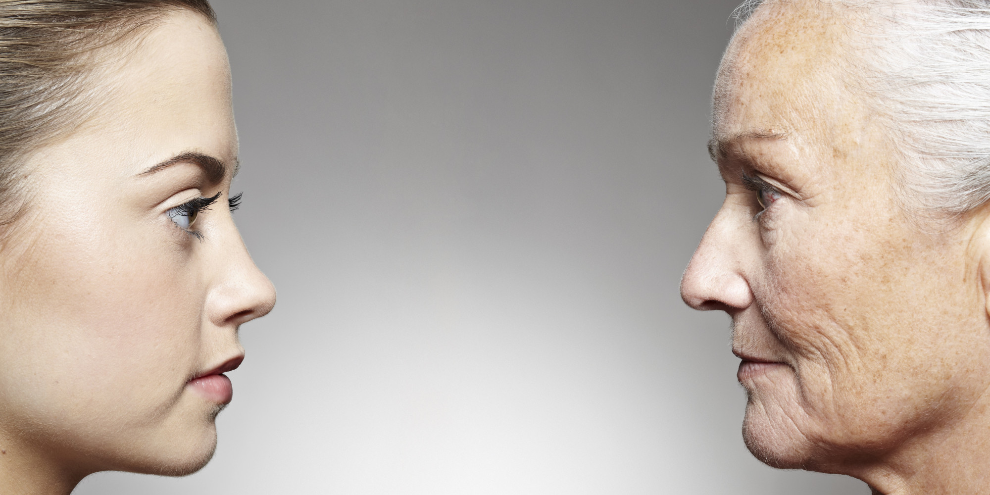 裸鼹鼠为人类抗衰老提供新线索