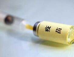 山东疾控中心回应疫苗评标官员自杀：可能是累的