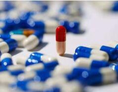 首个积极进展！天使人综合征新药2期数据出炉