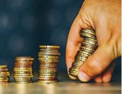 康辰药业8月14日申购，拟募资超16亿元！