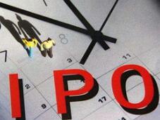 150余家企业IPO终止审查，波及多家药企