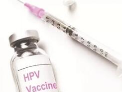 那个造成宫颈癌的HPV，竟然有利于食管癌的预后？