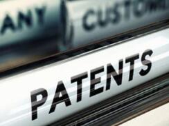 为专利各出招，艾伯维、罗氏和辉瑞被指滥用制度获巨额利润