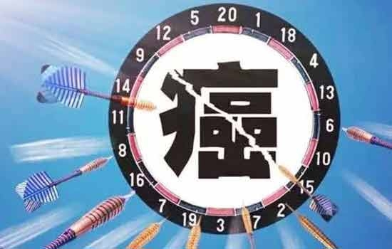 又有两家药企的缬沙坦原料药被检出致癌物