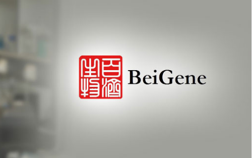 百济神州今日在港交所上市，单季亏损超1亿美元