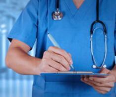 美年大健康被指医生无证上岗，他国如何监管体检医生资质？