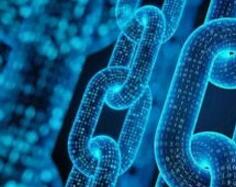 区块链技术在医疗领域的应用研究总论