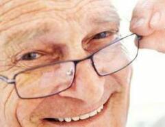 黄斑变性基因疗法效果显著，有望摆脱定期注射