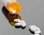 靶向CCR4，FDA今日批准淋巴瘤新药