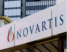 诺华澄清：注射用唑来膦酸替换剂型，并未退出中国市场！