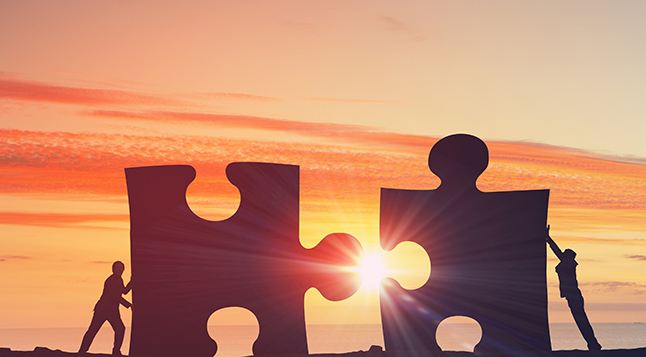 企鹅医生与杏仁医生合并，新品牌“企鹅杏仁”启用