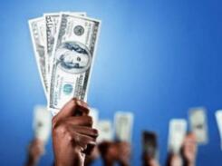 福布斯盘点：火爆7月！4家医疗新锐融资超过1.3亿美元