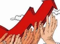 趁火打劫！原料药、成品药连连涨价背后，推手是谁？