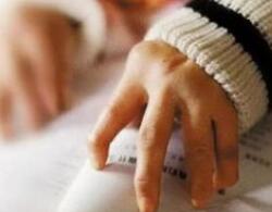 风湿免疫疾病“缺医少药”仍需改善