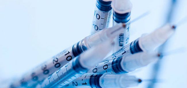 诺华择泰粉针退出中国市场 水针仍将持续供应