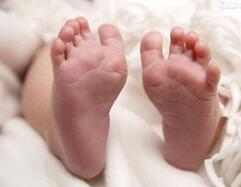 中国人口学会副会长：中国的生育率下降太快，要彻底放开