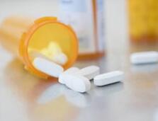 抗ED国产1类新药来了！30亿市场待挑战，万艾可能挺住吗?