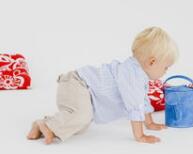 疫苗案频发、说明书修改……儿童药市场乱象如何破？