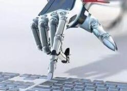 《中国医疗人工智能产业报告》发布，关于医疗AI，你想知道的都在这里