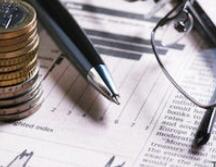 数字化治疗慢性疼痛，减少50%的支出，Hinge Health完成B轮2600万美元融资