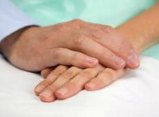 临终关怀竟成医保诈骗的重灾区