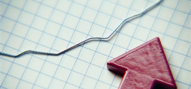 科伦药业上半年利润暴增202%揭秘