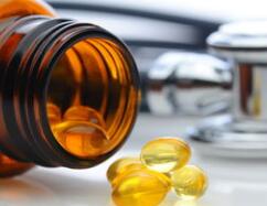 创办7年市值逼近30亿美元，GoodRx凭什么闯出一片天？