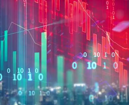 Forbes：区块链是否能变革医疗？