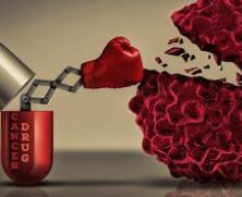 肿瘤免疫治疗的前世今生