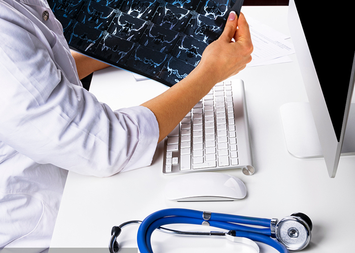 医学教育平台百诺名医汇获3千万元Pre-A轮融资