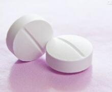 研究：女性每日服用阿司匹林艾滋病感染率降低35％