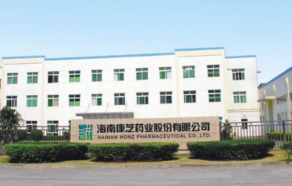 康芝药业并购“爱护”案获通过 剑指中国儿童大健康领军品牌