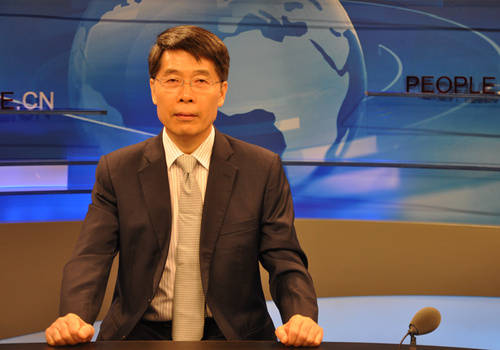 专家：白血病主要有四大类型 单个病人的具体病因不易明确