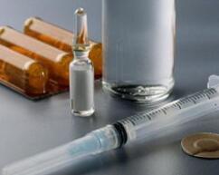 四价HPV半年卖262万支，智飞生物净利增297%