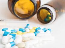 全面取消药品加成后，我国最畅销的TOP20品牌是？