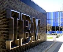 十几家医院诊断误判，几百亿美元打水漂，IBM Watson能治病吗？
