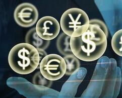 奥赛康药业拟作价80亿借壳上市