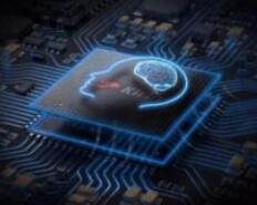 不仅是辅助诊断，医疗AI还可以这样赋能全产业链