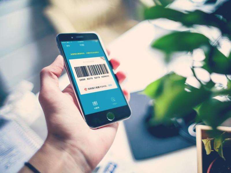 医疗支付企业AxiaMed完成1240万美元融资，为医院和卫生系统提供“一体化”的支付解决方案