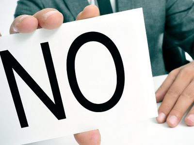 美国肌肉疾病新药物价格太昂贵，英国拒绝将其纳入国家医疗服务体系