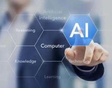 AI能抗衰老吗？这家公司也许能告诉我们答案……