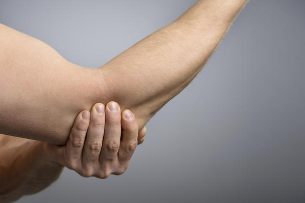 补充卵磷脂可改善腓骨肌萎缩症