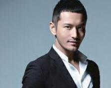 黄晓明栽在两家药企身上了！但是他该……