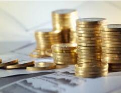 3100万美元，启动“化疗脑”研究