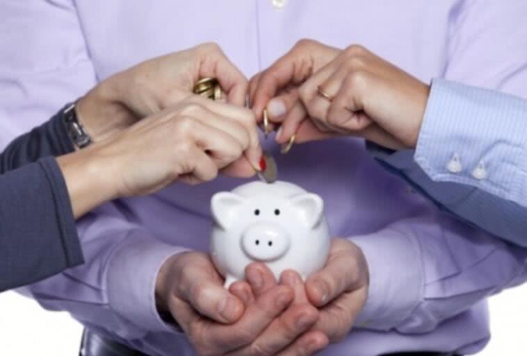 众筹来的救命钱被索要5%“税款” 这钱该不该交？