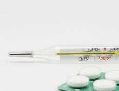 起底中国新药真实水平：过去5年新化合物实体数量为零