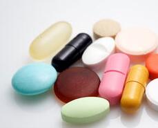 一品独大毛利率超95%！药企学术推广费竟是净利润3倍？