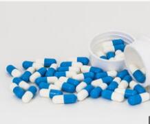 100%临床有效，广谱抗生素新药2期临床结果发布