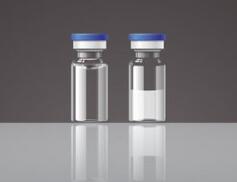 注射剂一致性评价蓄势待发！13个产品出口转内销，恒瑞、齐鲁成大赢家