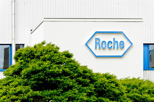 新一代ALK阳性非小细胞肺癌新药安圣莎在我国获批